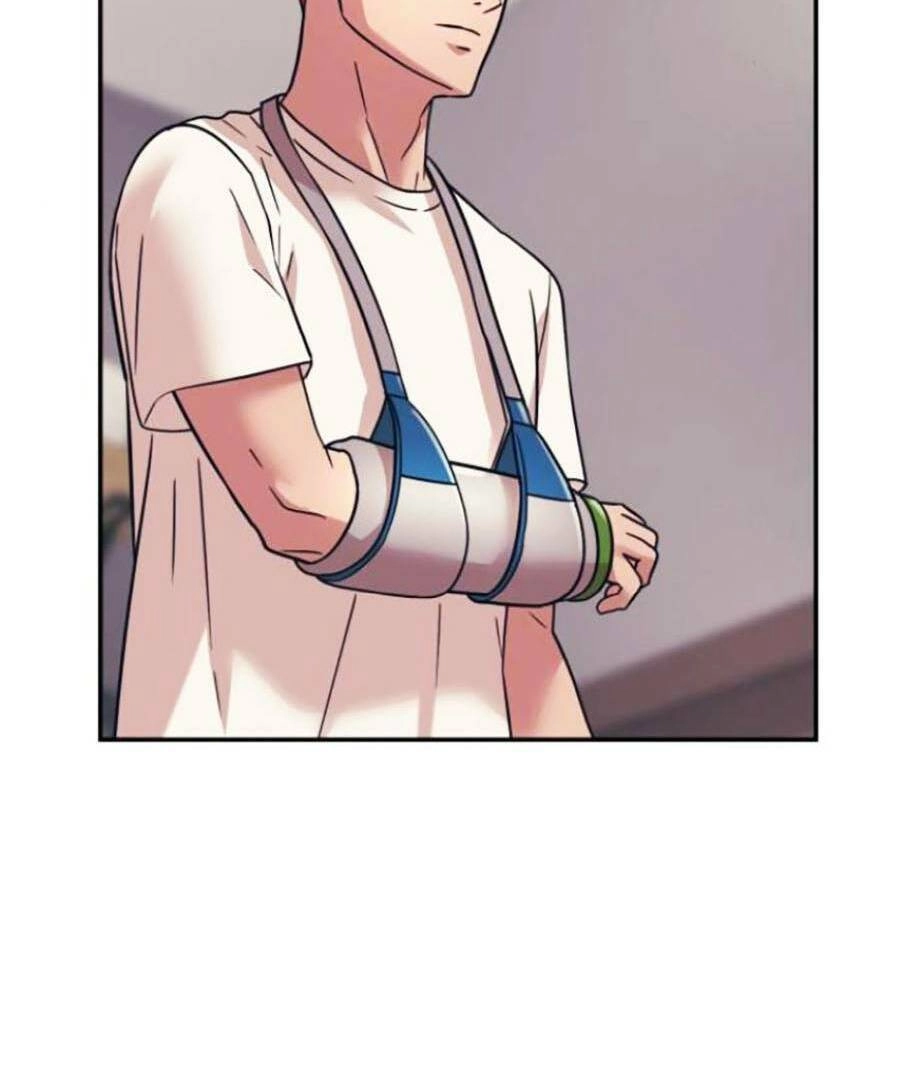 Bản Ngã Tối Thượng Chapter 36 - 62