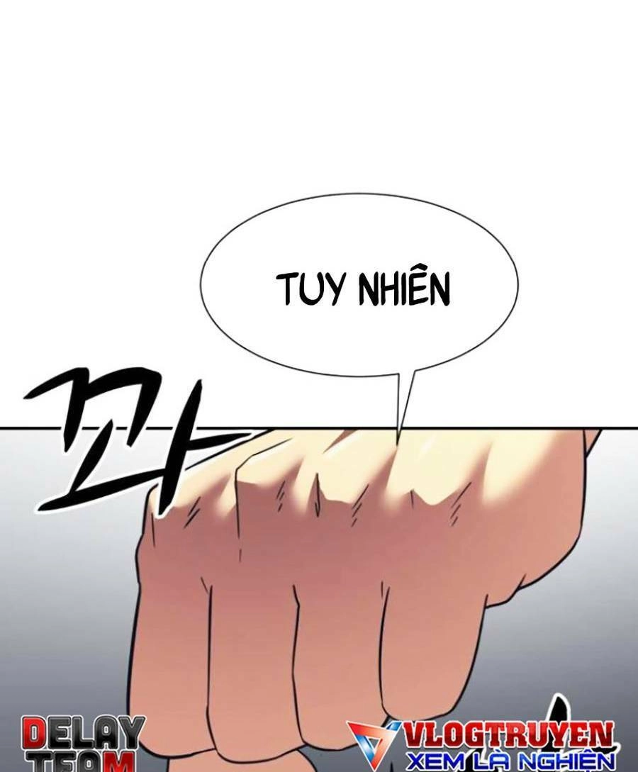 Bản Ngã Tối Thượng Chapter 36 - 63