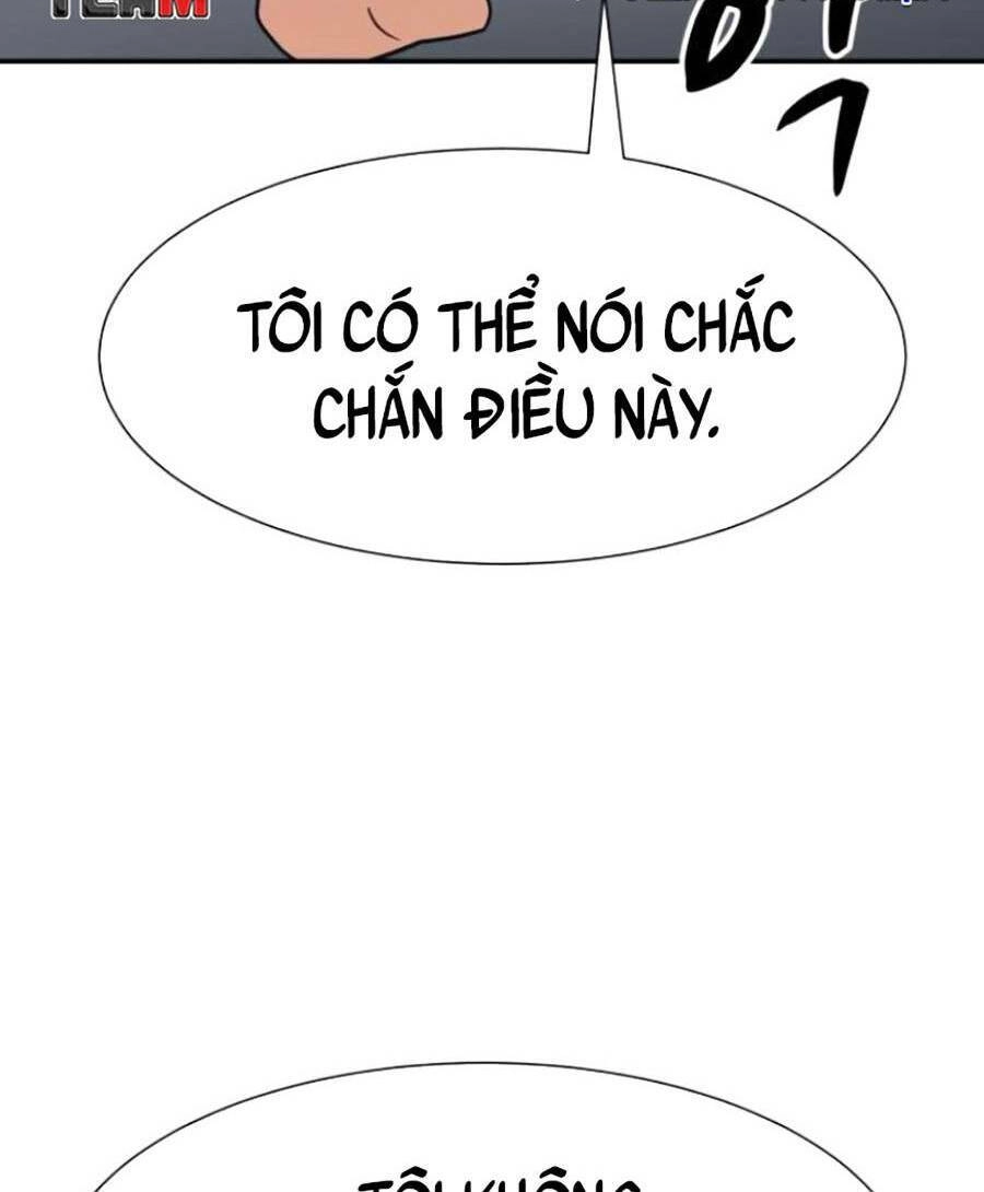 Bản Ngã Tối Thượng Chapter 36 - 64