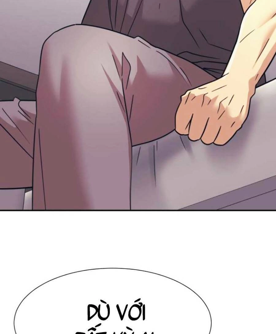 Bản Ngã Tối Thượng Chapter 36 - 66