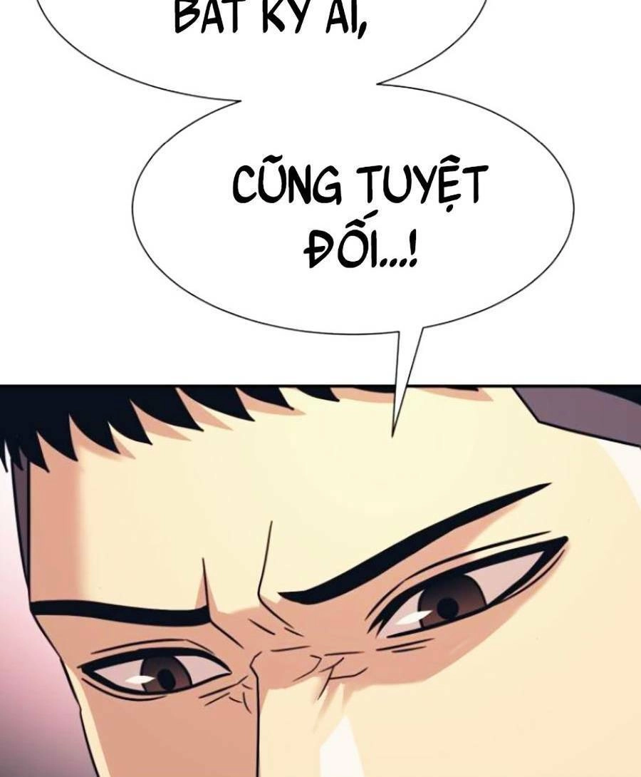 Bản Ngã Tối Thượng Chapter 36 - 67