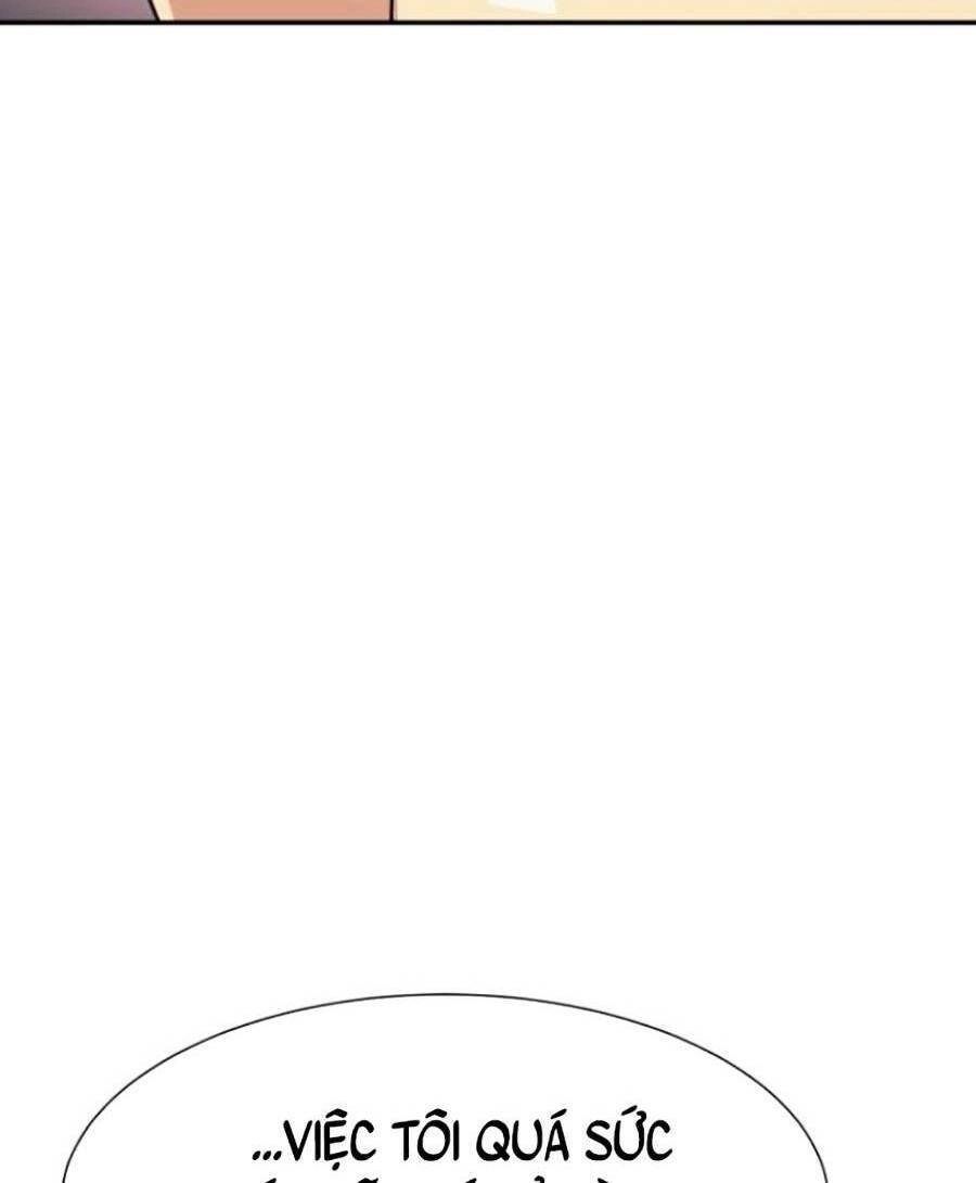 Bản Ngã Tối Thượng Chapter 36 - 68