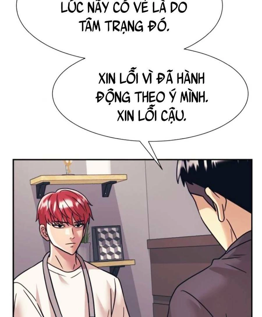 Bản Ngã Tối Thượng Chapter 36 - 69