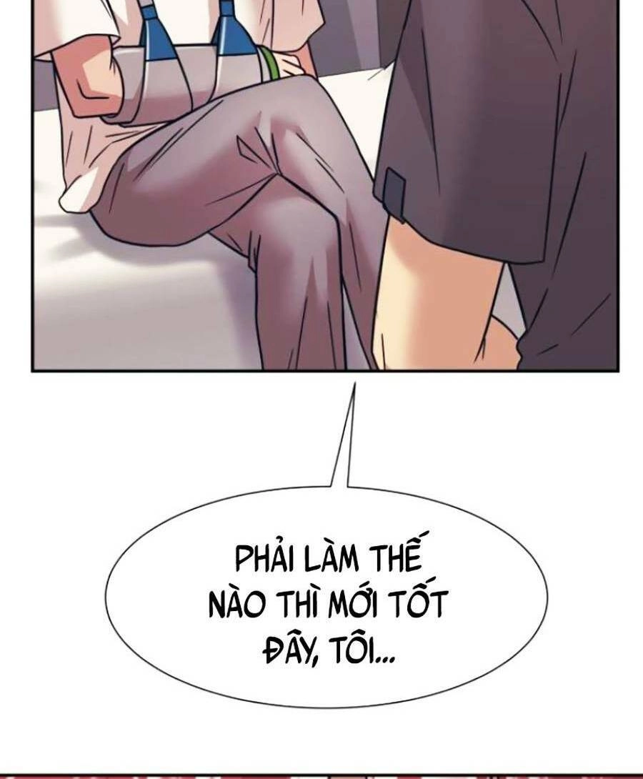 Bản Ngã Tối Thượng Chapter 36 - 70