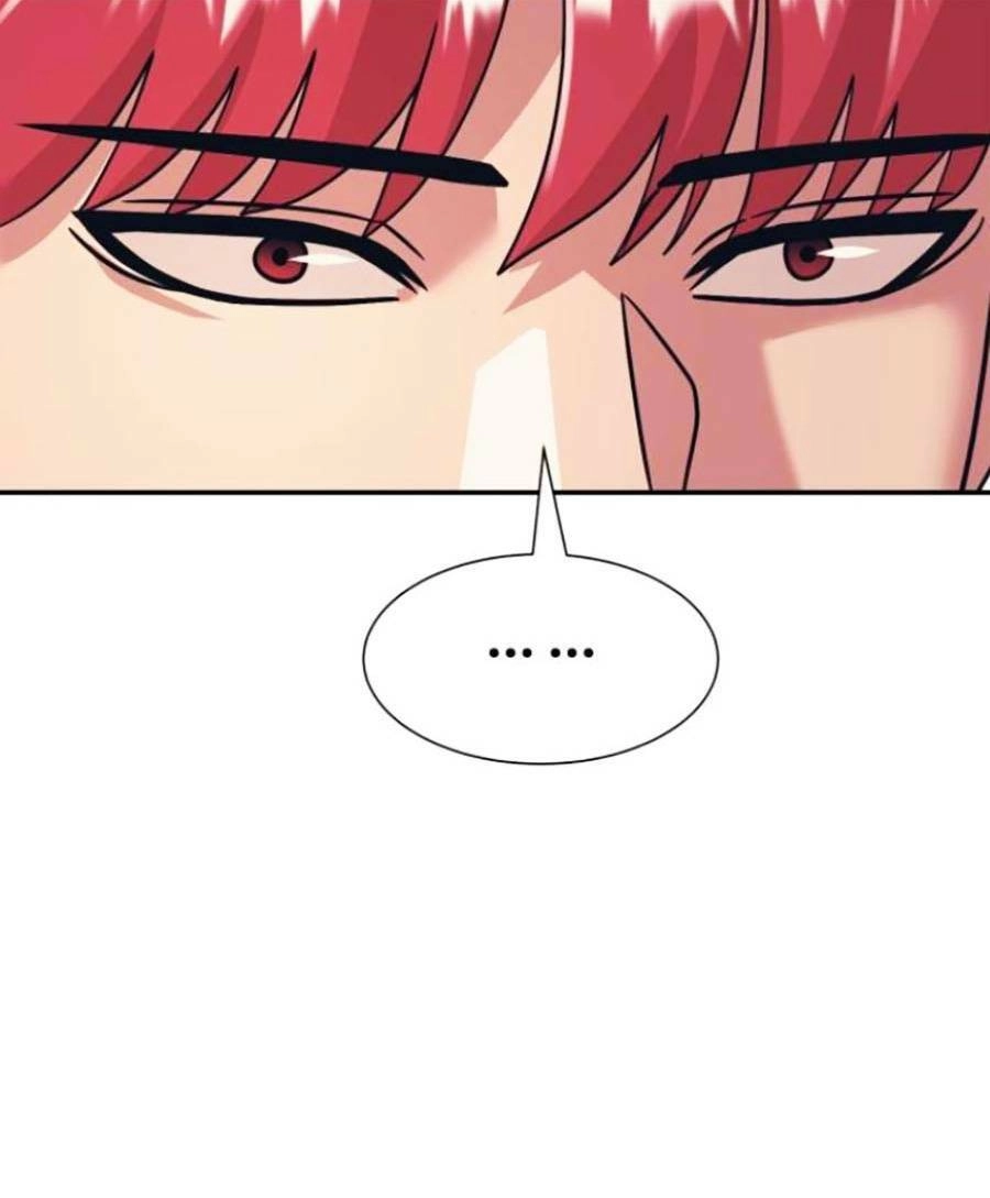 Bản Ngã Tối Thượng Chapter 36 - 71