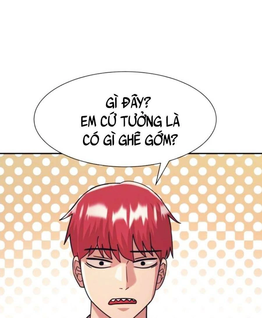 Bản Ngã Tối Thượng Chapter 36 - 72