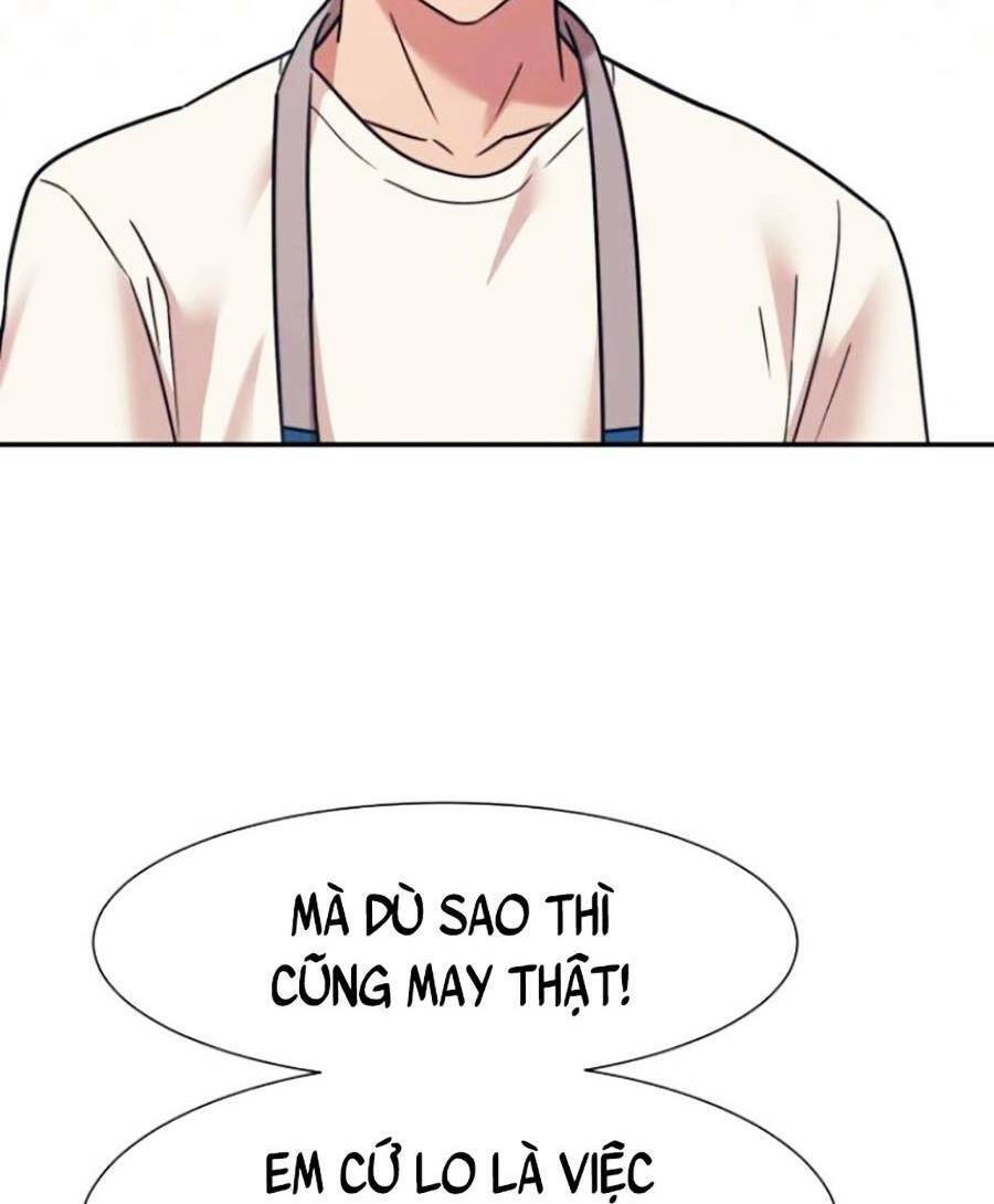 Bản Ngã Tối Thượng Chapter 36 - 73