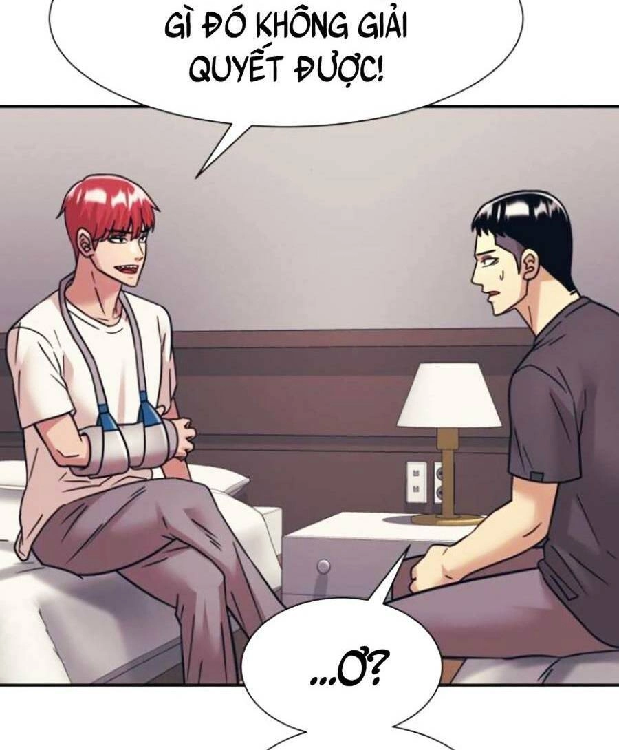 Bản Ngã Tối Thượng Chapter 36 - 74