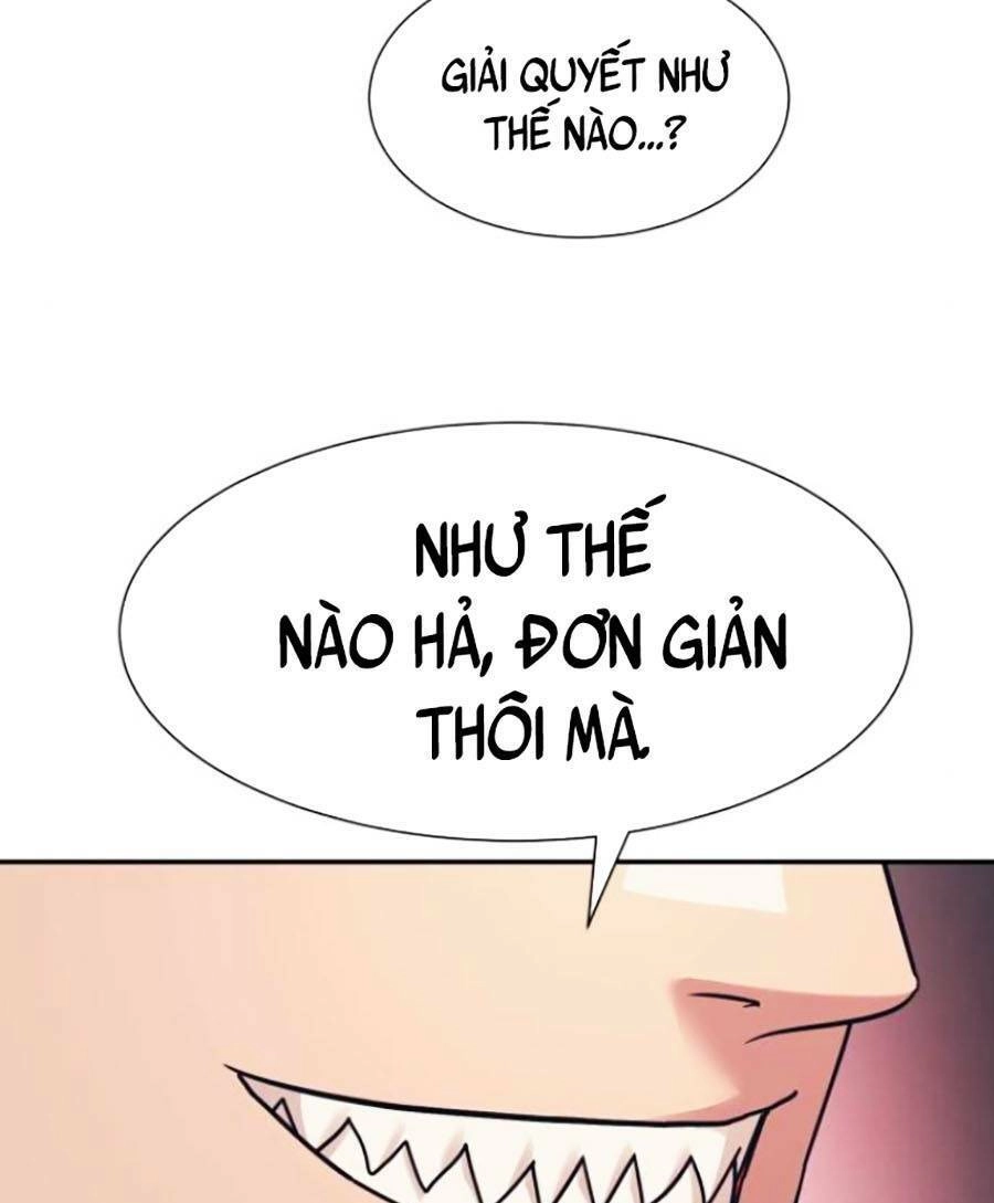 Bản Ngã Tối Thượng Chapter 36 - 75