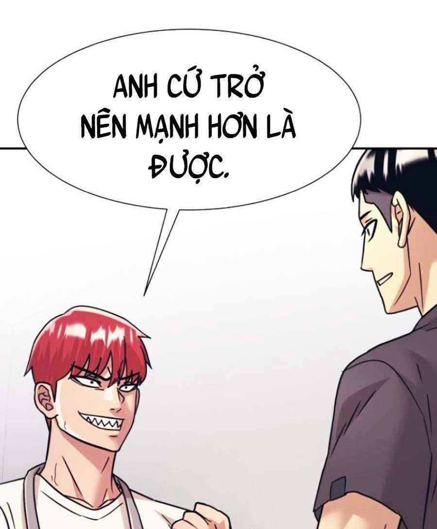 Bản Ngã Tối Thượng Chapter 36 - 77