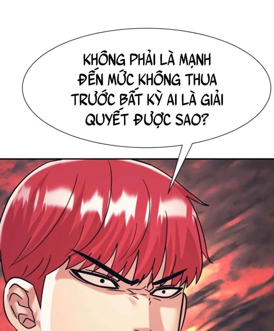 Bản Ngã Tối Thượng Chapter 36 - 79