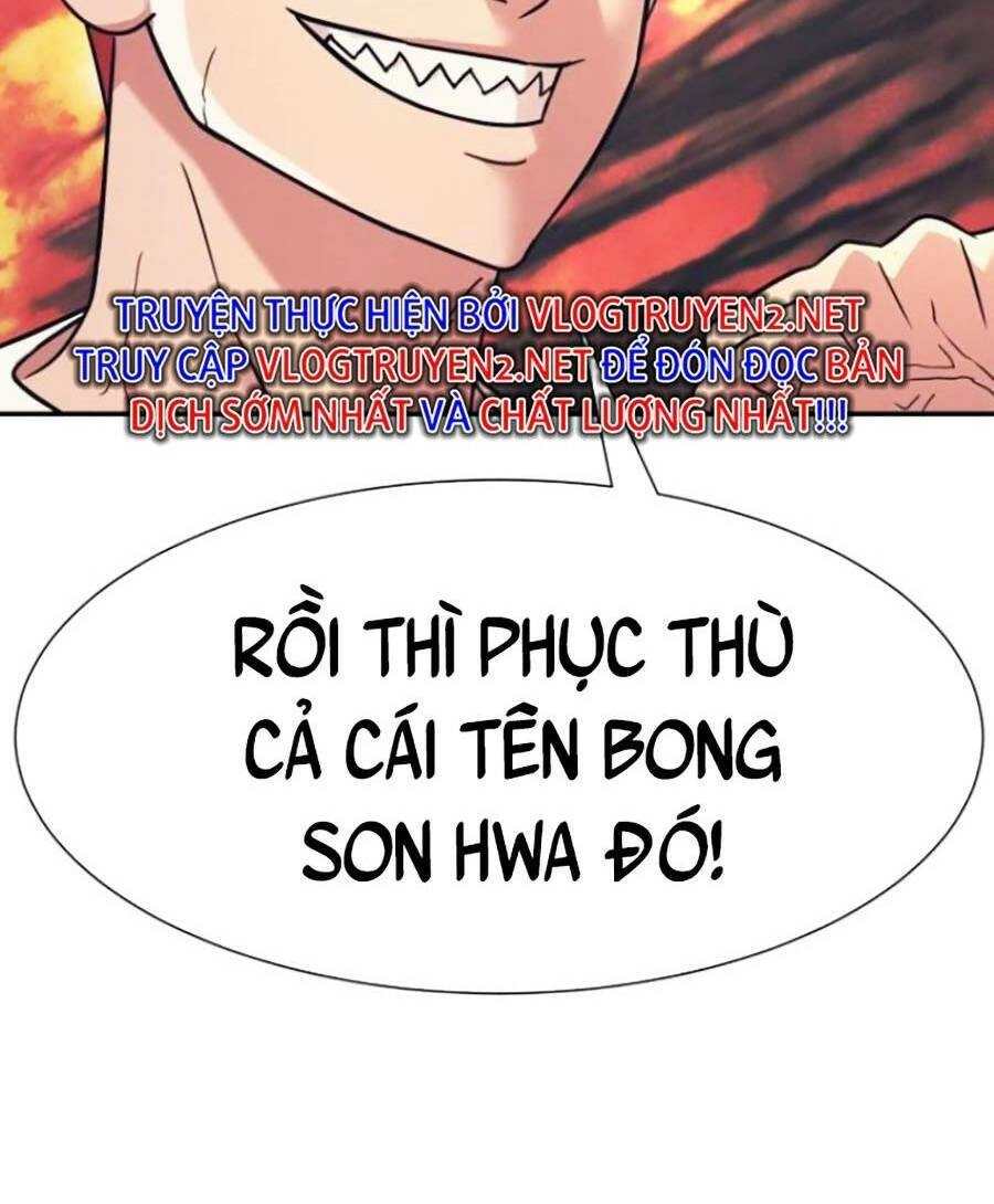 Bản Ngã Tối Thượng Chapter 36 - 80