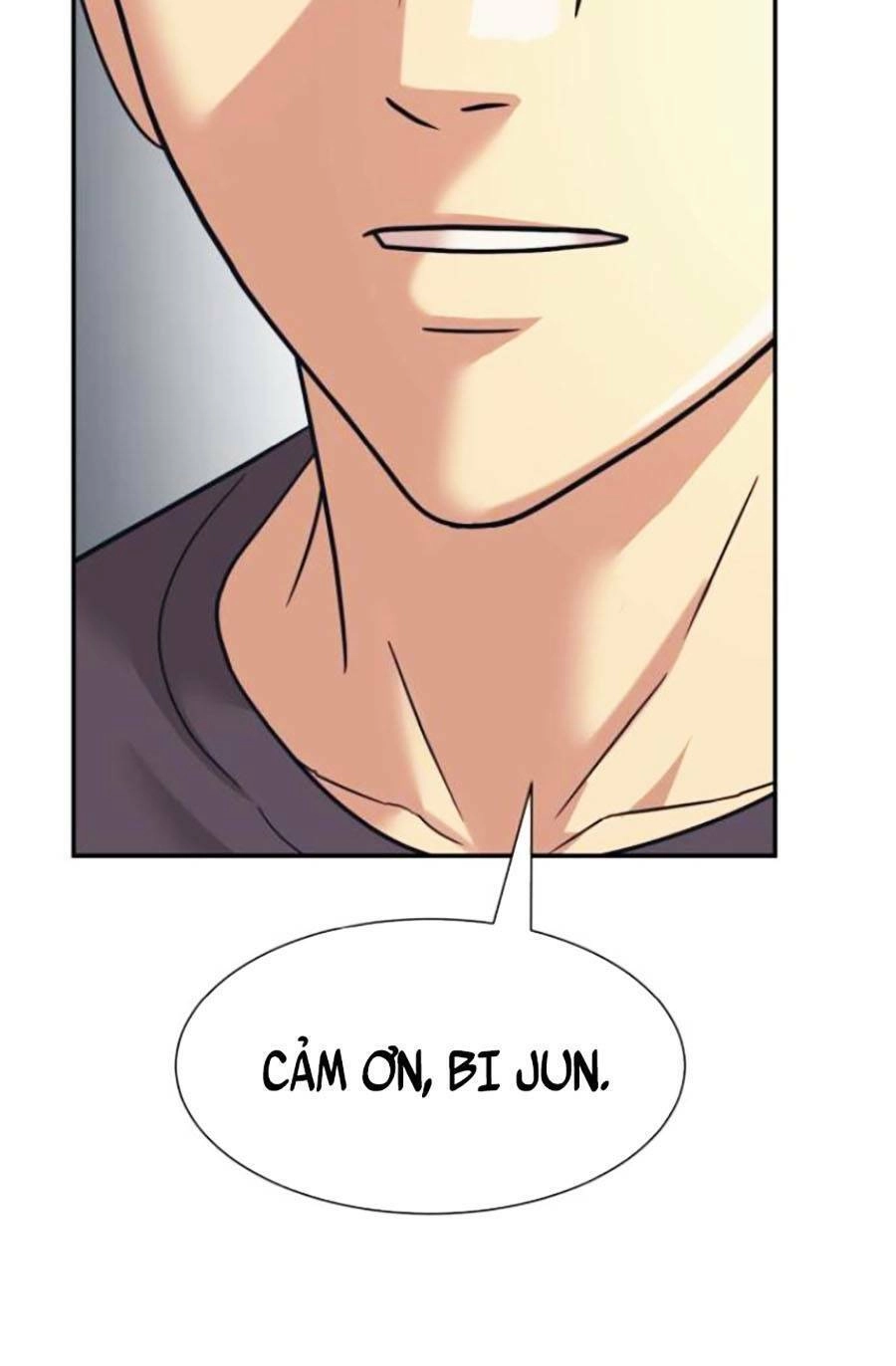 Bản Ngã Tối Thượng Chapter 36 - 83