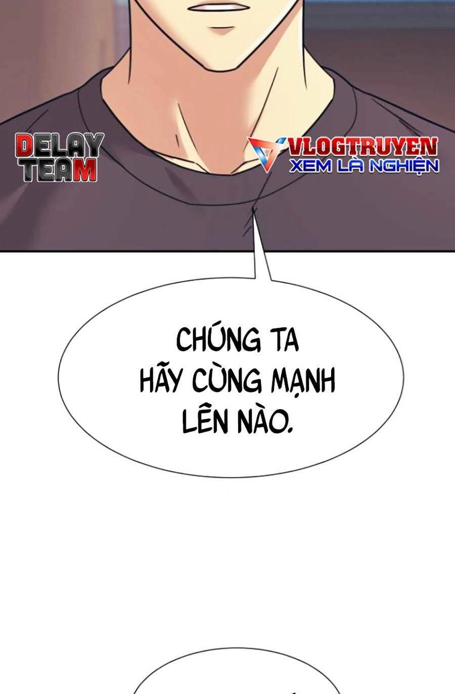 Bản Ngã Tối Thượng Chapter 36 - 85