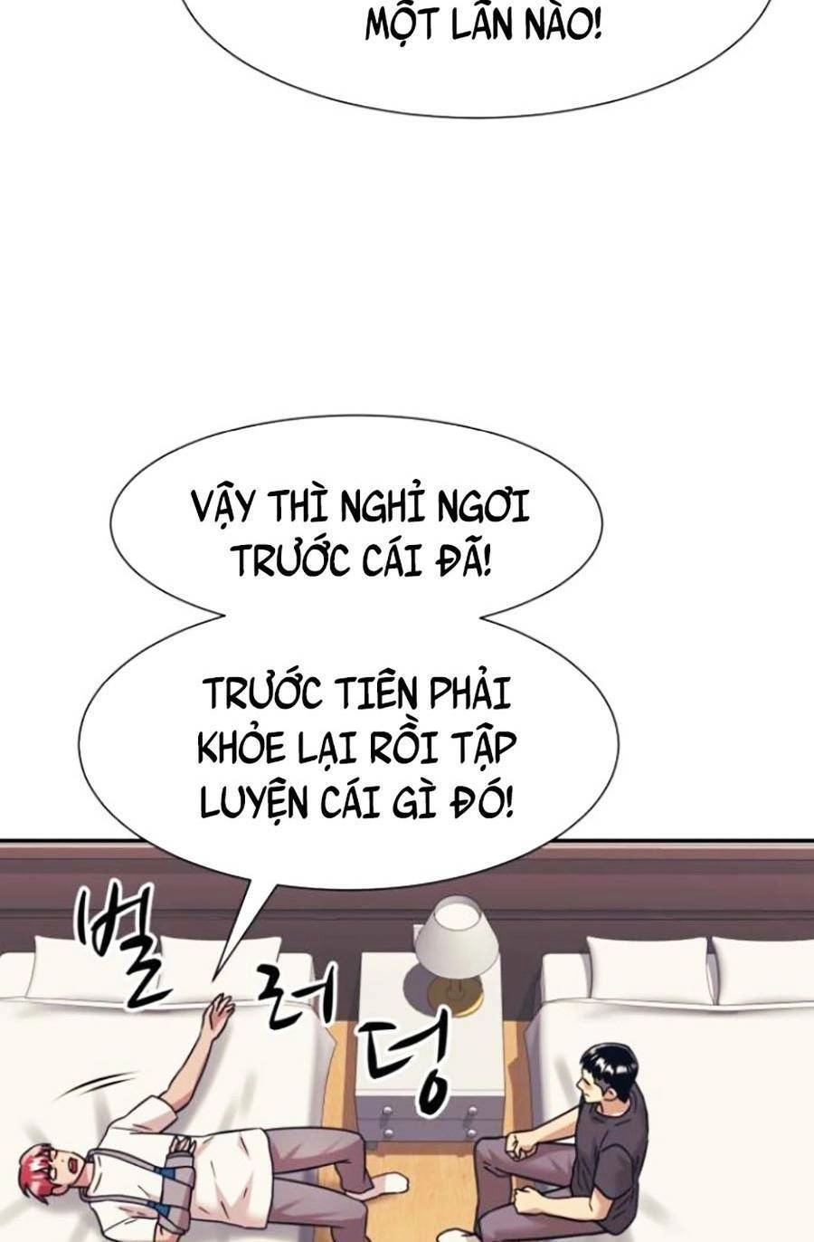 Bản Ngã Tối Thượng Chapter 36 - 87