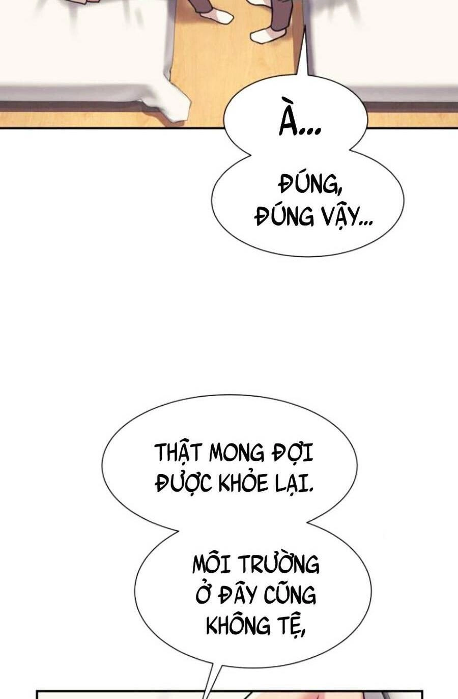 Bản Ngã Tối Thượng Chapter 36 - 88