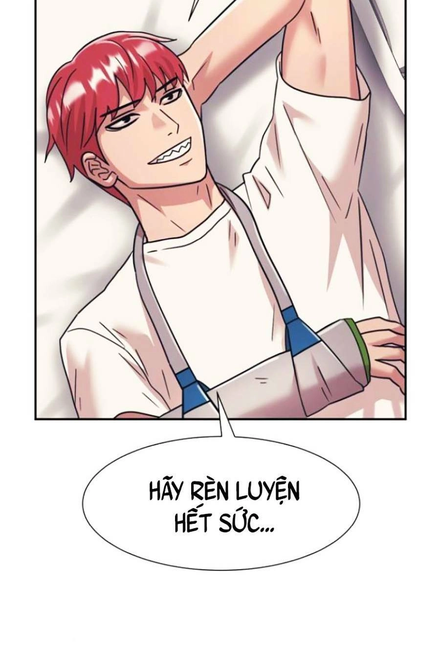 Bản Ngã Tối Thượng Chapter 36 - 89