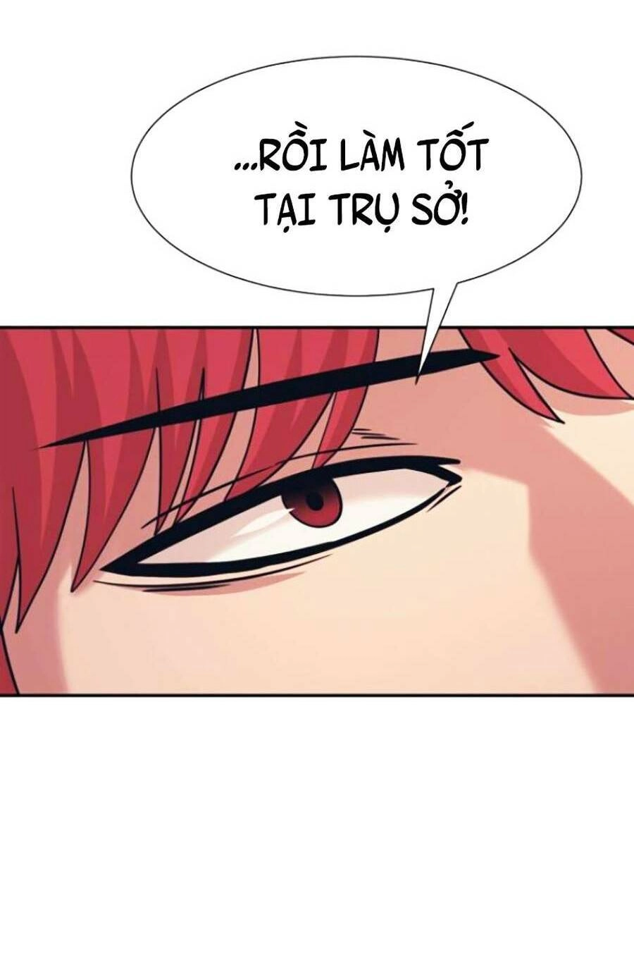 Bản Ngã Tối Thượng Chapter 36 - 90