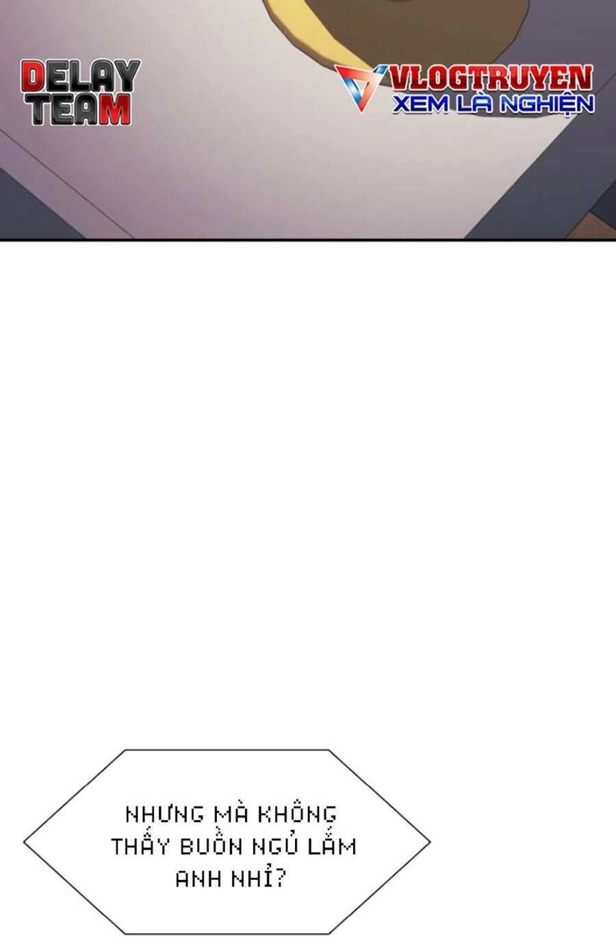 Bản Ngã Tối Thượng Chapter 36 - 92