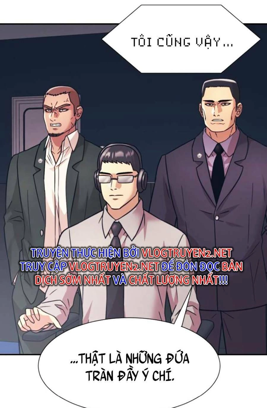 Bản Ngã Tối Thượng Chapter 36 - 93