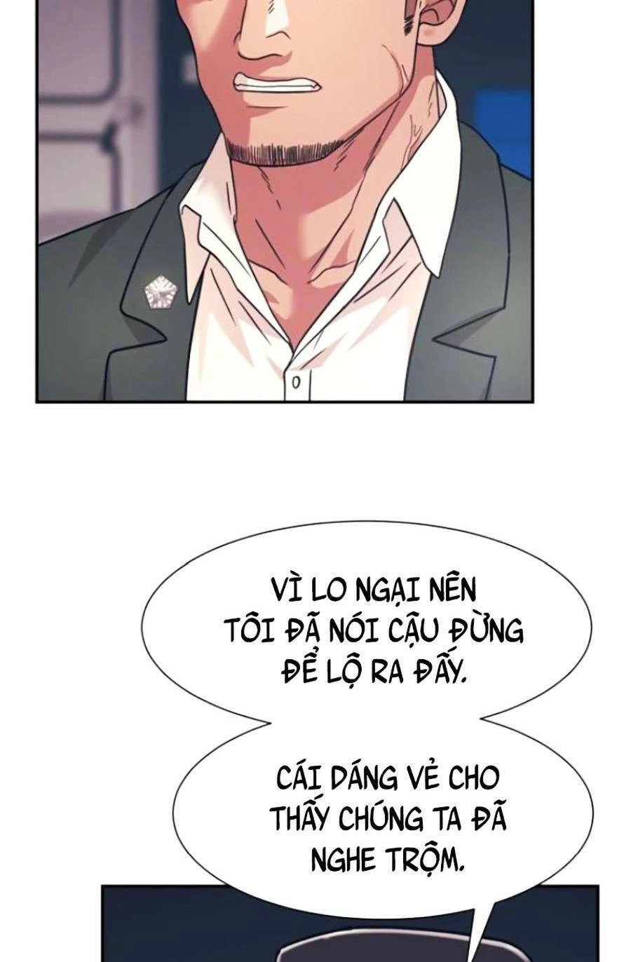 Bản Ngã Tối Thượng Chapter 36 - 95