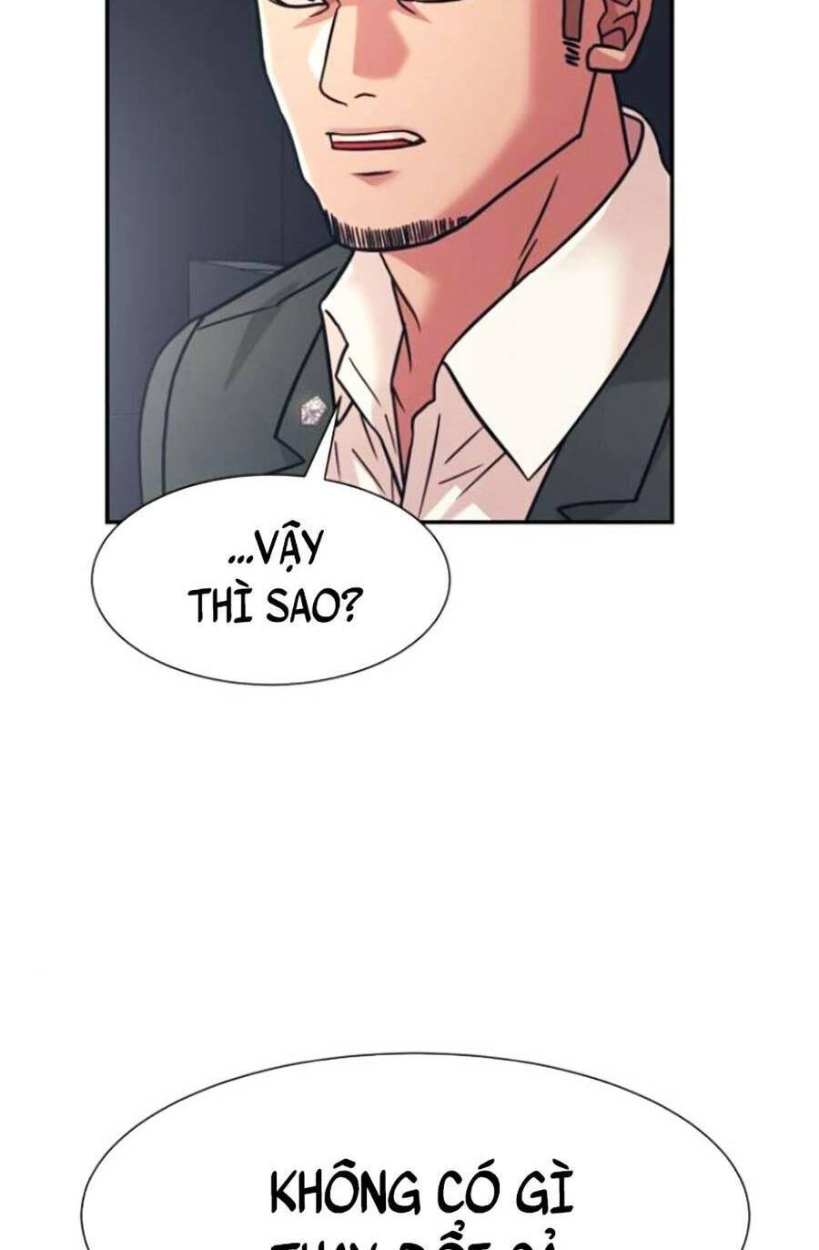 Bản Ngã Tối Thượng Chapter 36 - 100