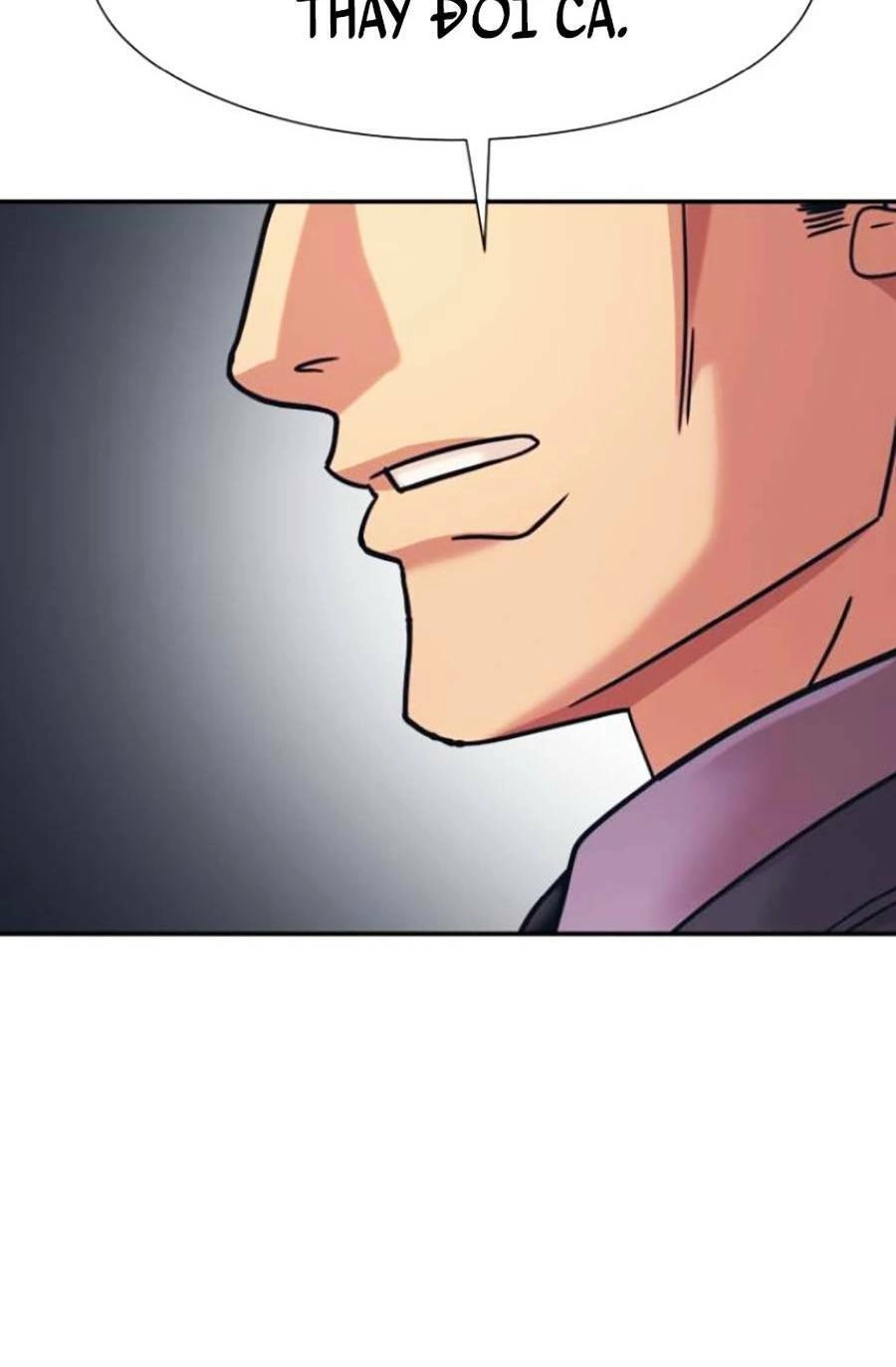 Bản Ngã Tối Thượng Chapter 36 - 101