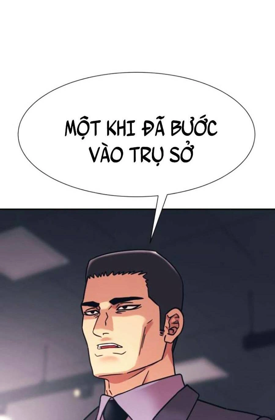 Bản Ngã Tối Thượng Chapter 36 - 102