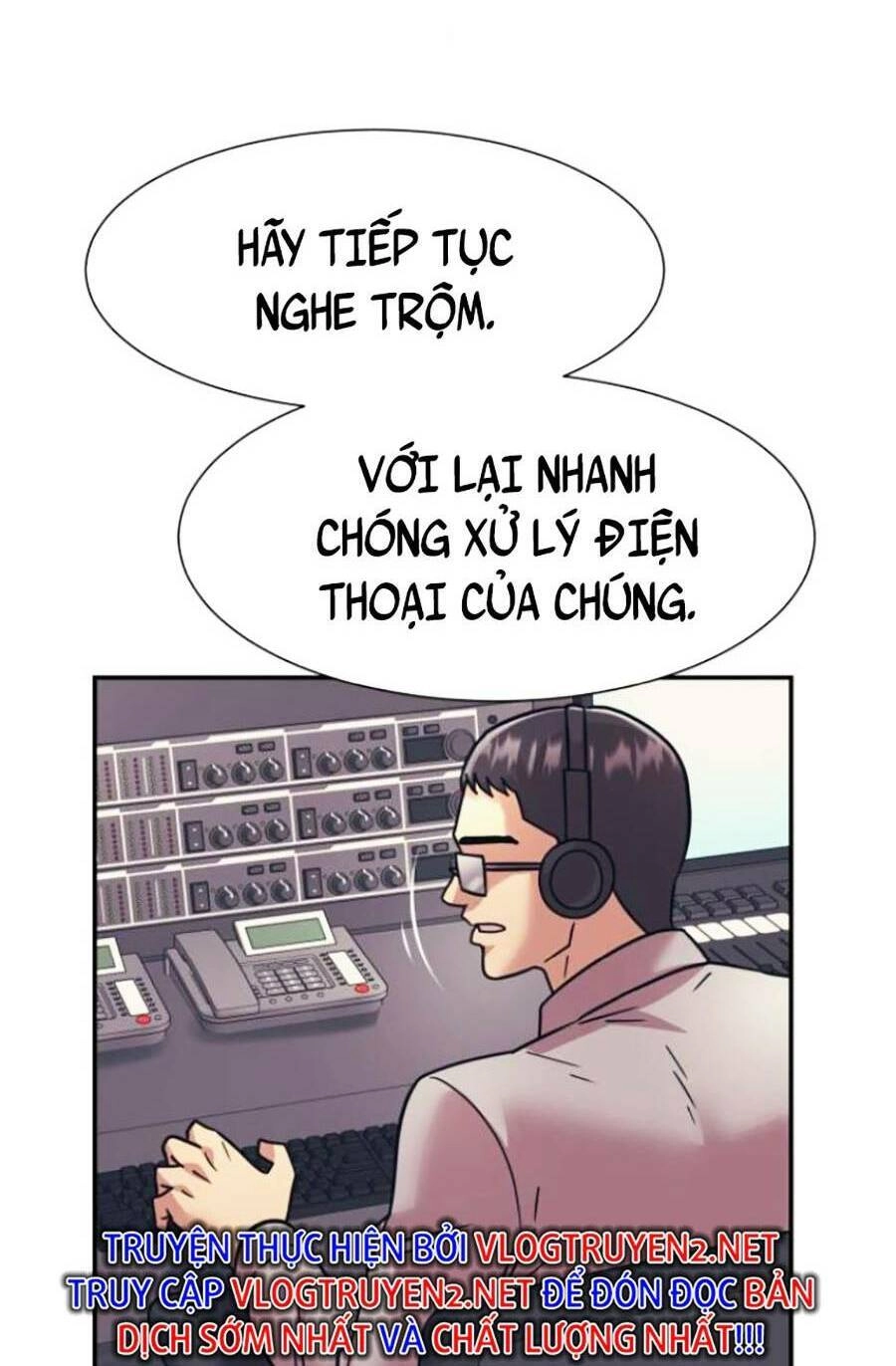 Bản Ngã Tối Thượng Chapter 36 - 104