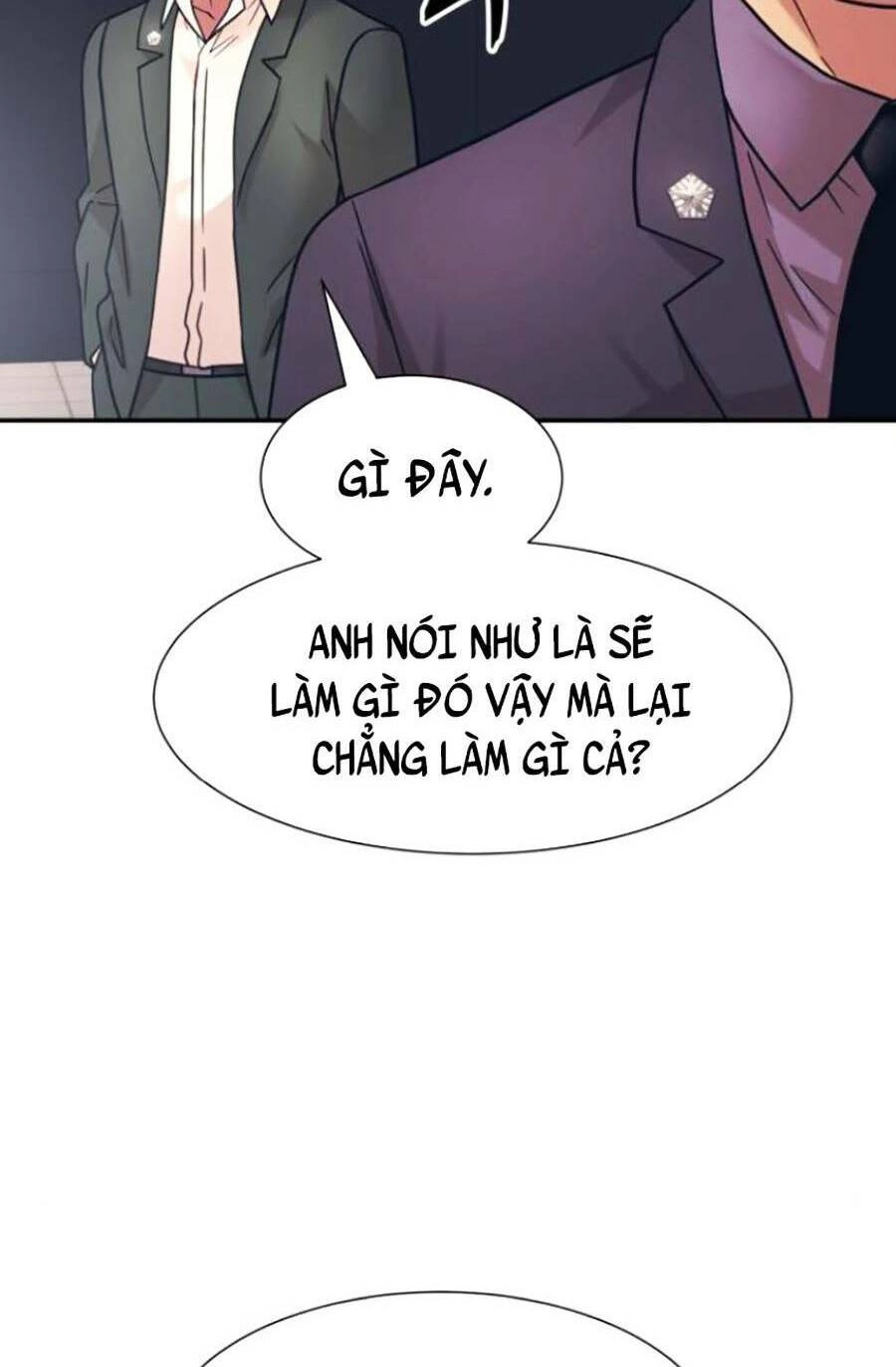 Bản Ngã Tối Thượng Chapter 36 - 106