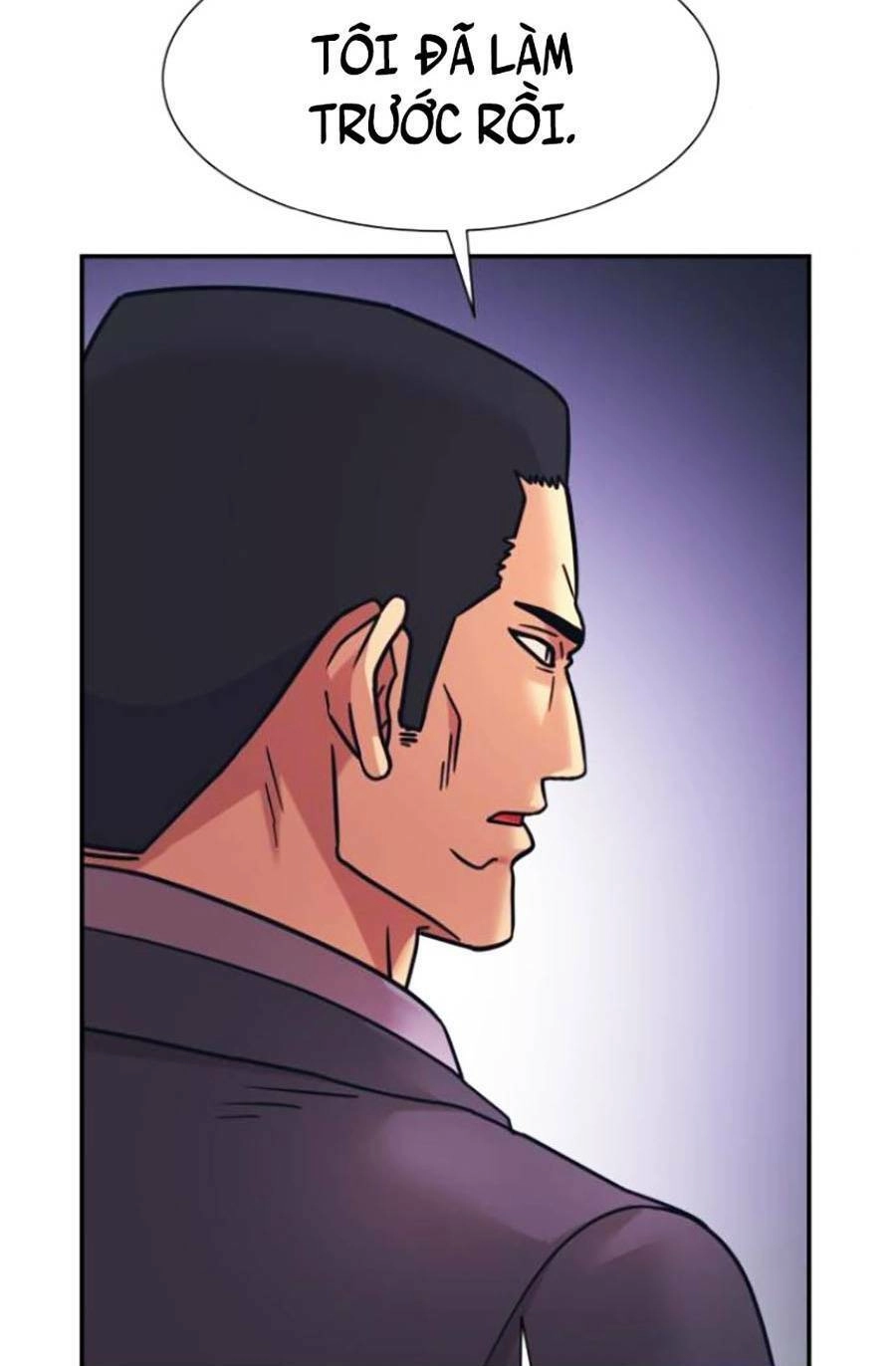 Bản Ngã Tối Thượng Chapter 36 - 107