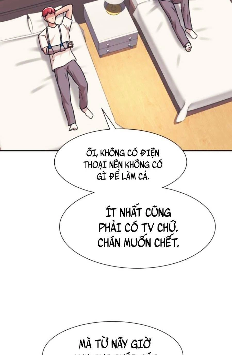 Bản Ngã Tối Thượng Chapter 36 - 109