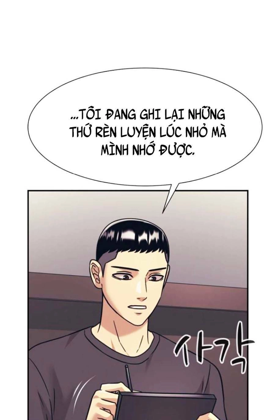 Bản Ngã Tối Thượng Chapter 36 - 111