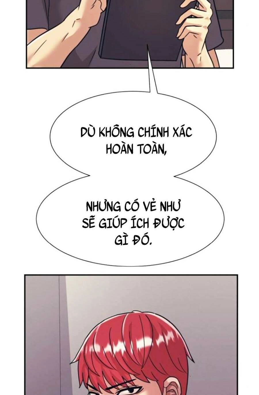 Bản Ngã Tối Thượng Chapter 36 - 112