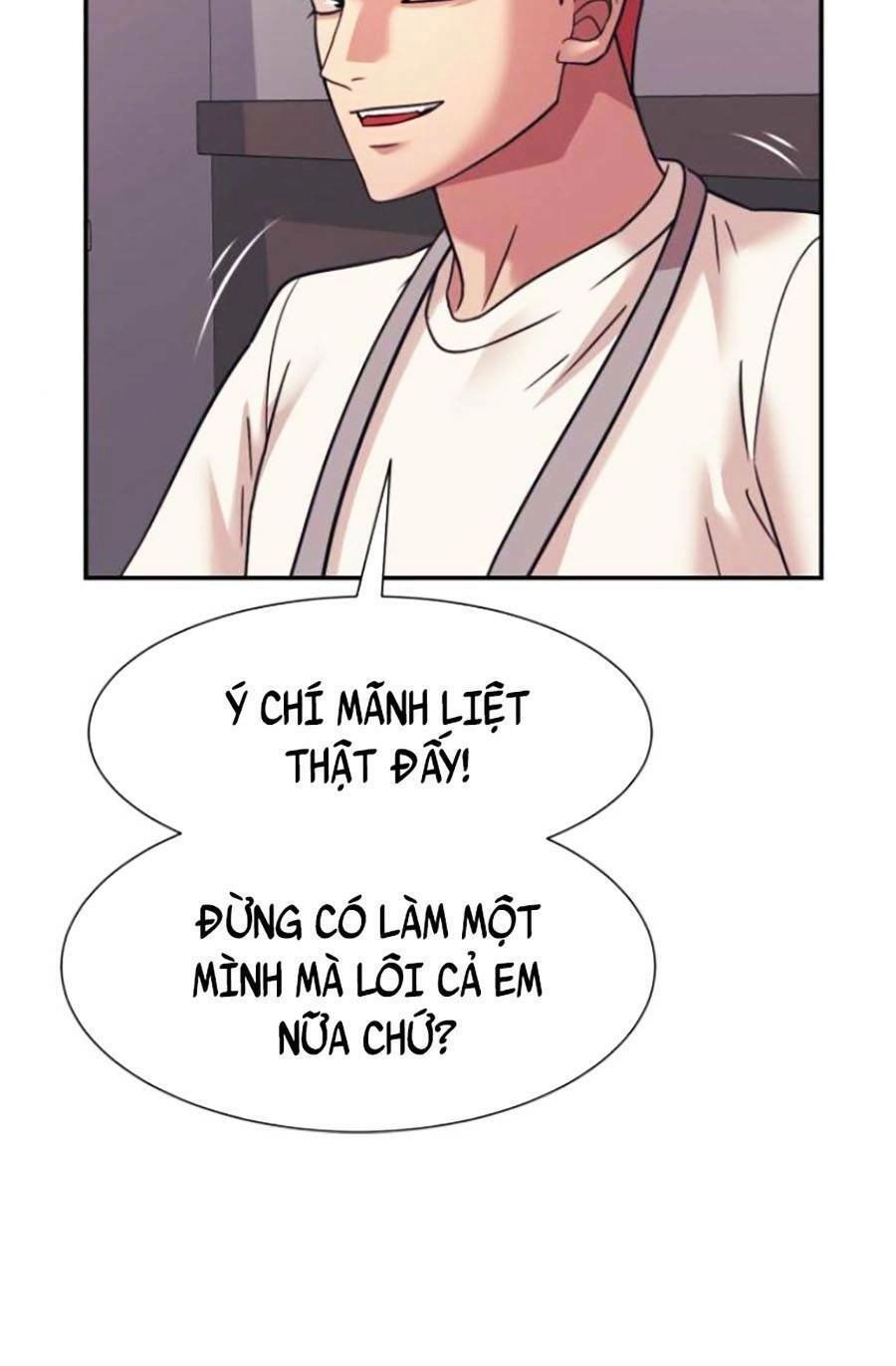 Bản Ngã Tối Thượng Chapter 36 - 113