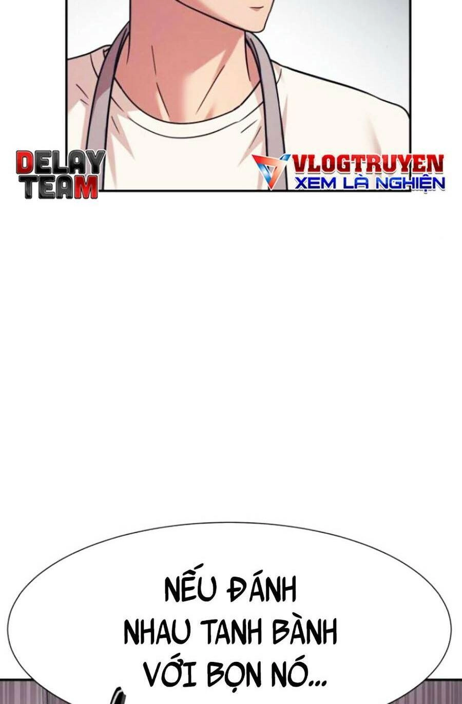 Bản Ngã Tối Thượng Chapter 36 - 116