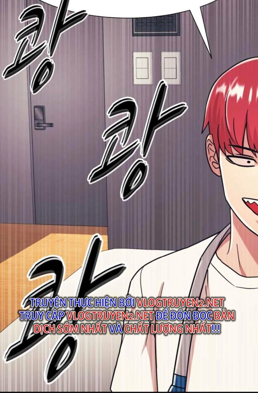 Bản Ngã Tối Thượng Chapter 36 - 117