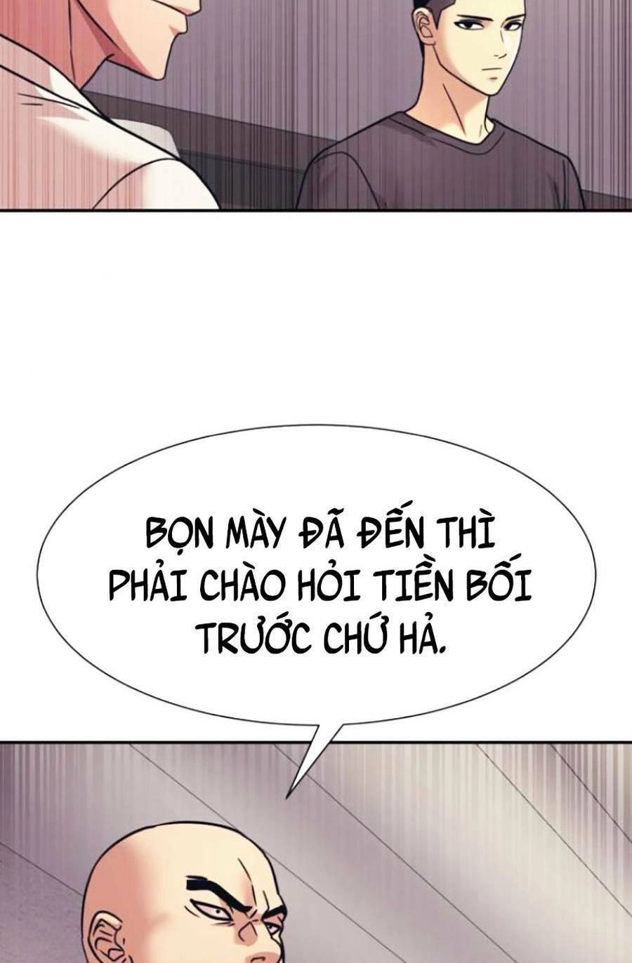 Bản Ngã Tối Thượng Chapter 36 - 119