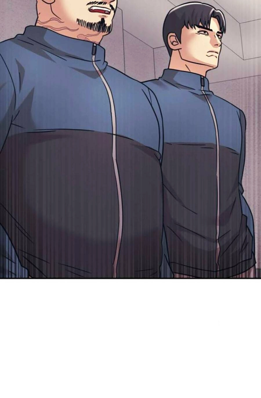 Bản Ngã Tối Thượng Chapter 36 - 120