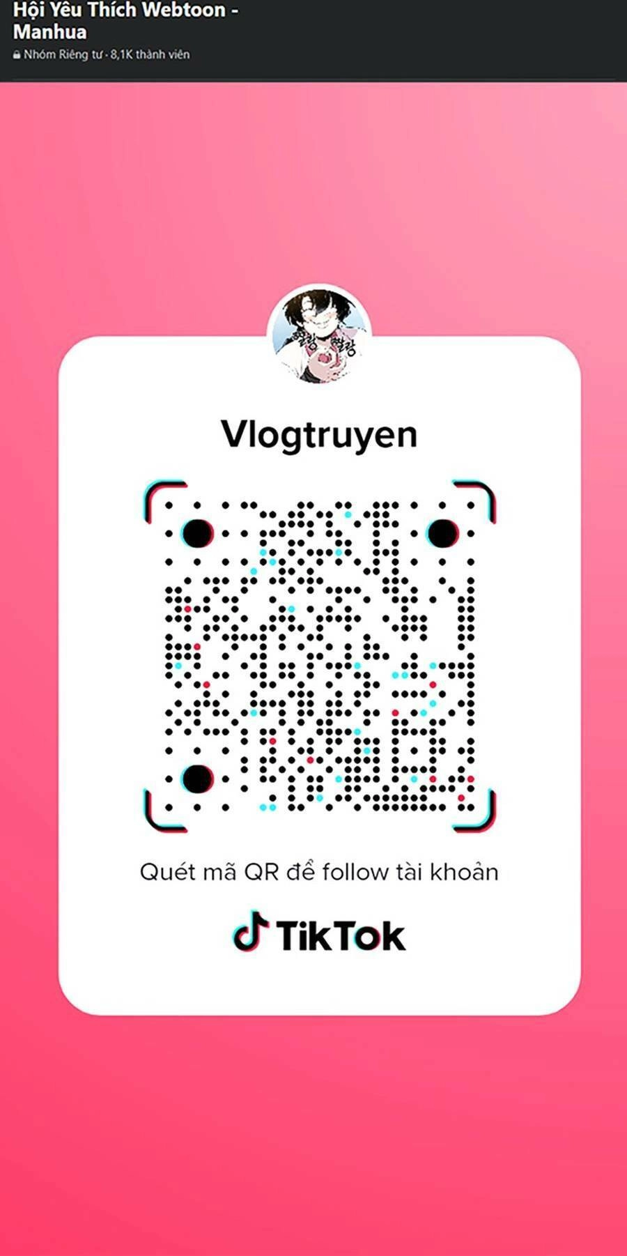 Bản Ngã Tối Thượng Chapter 36 - 123