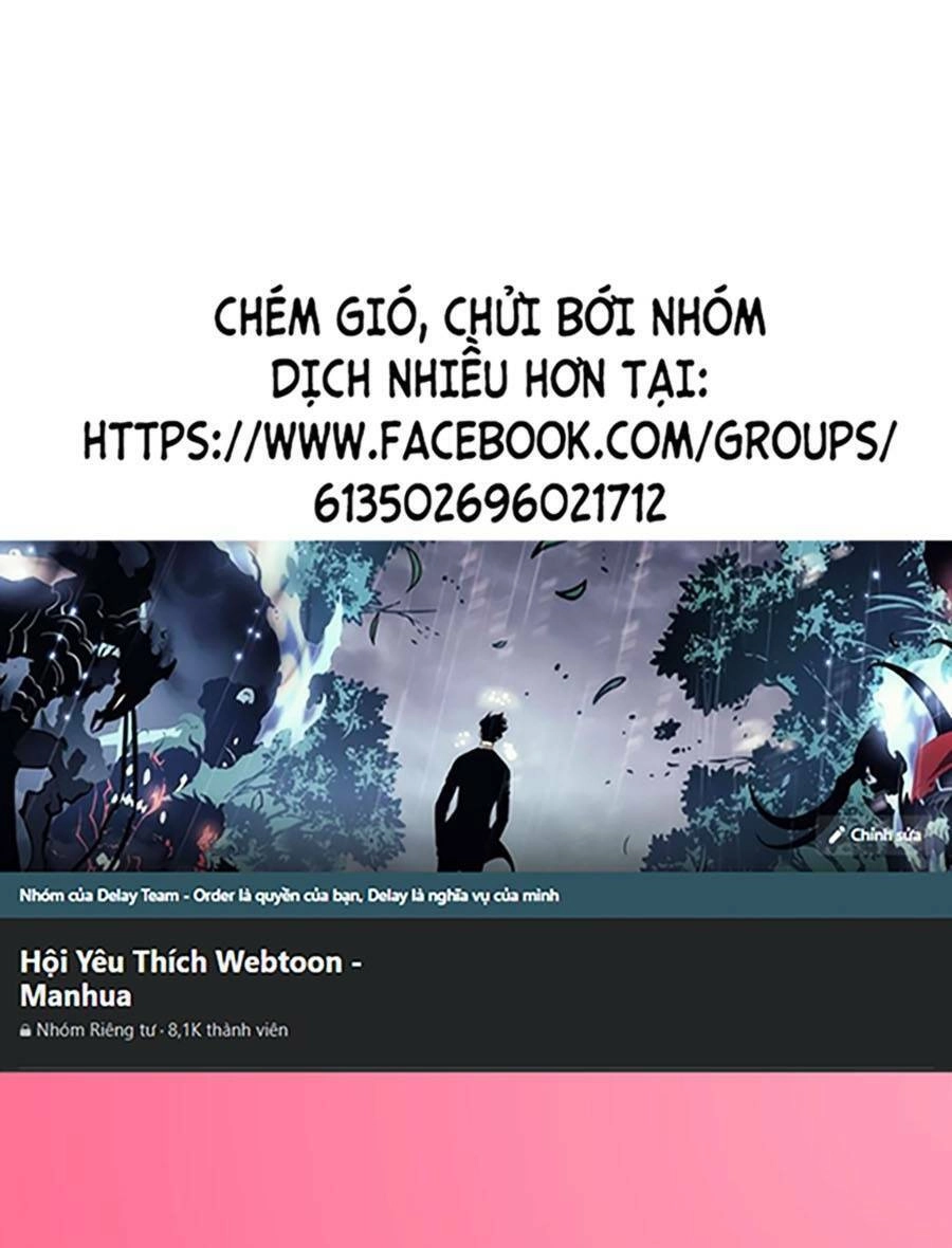 Bản Ngã Tối Thượng Chapter 37 - 1