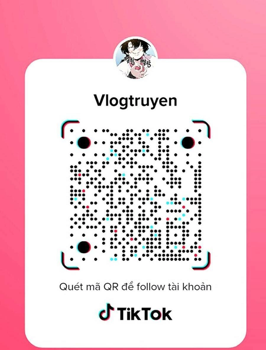 Bản Ngã Tối Thượng Chapter 37 - 2