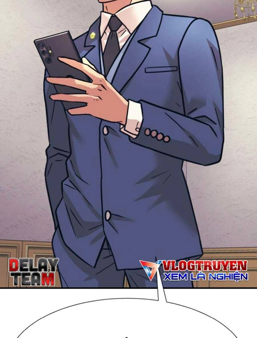 Bản Ngã Tối Thượng Chapter 37 - 4