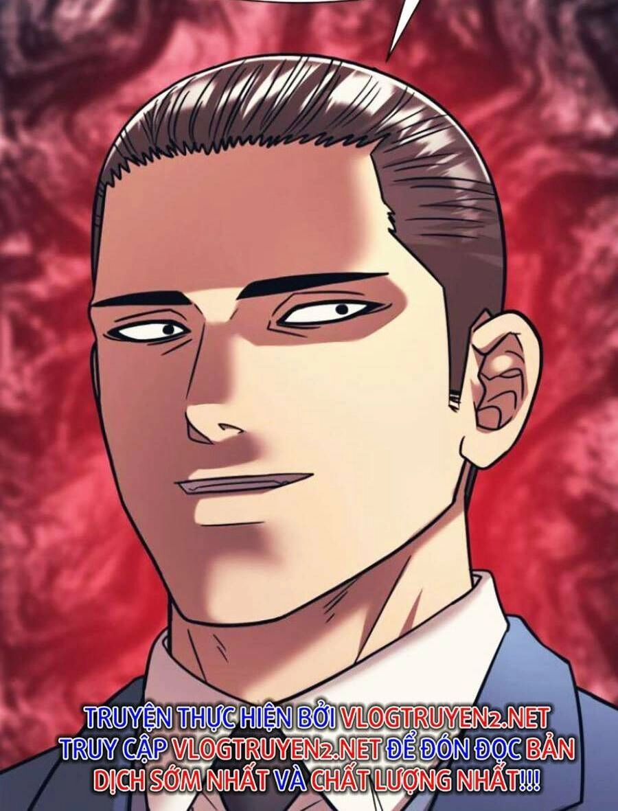 Bản Ngã Tối Thượng Chapter 37 - 6