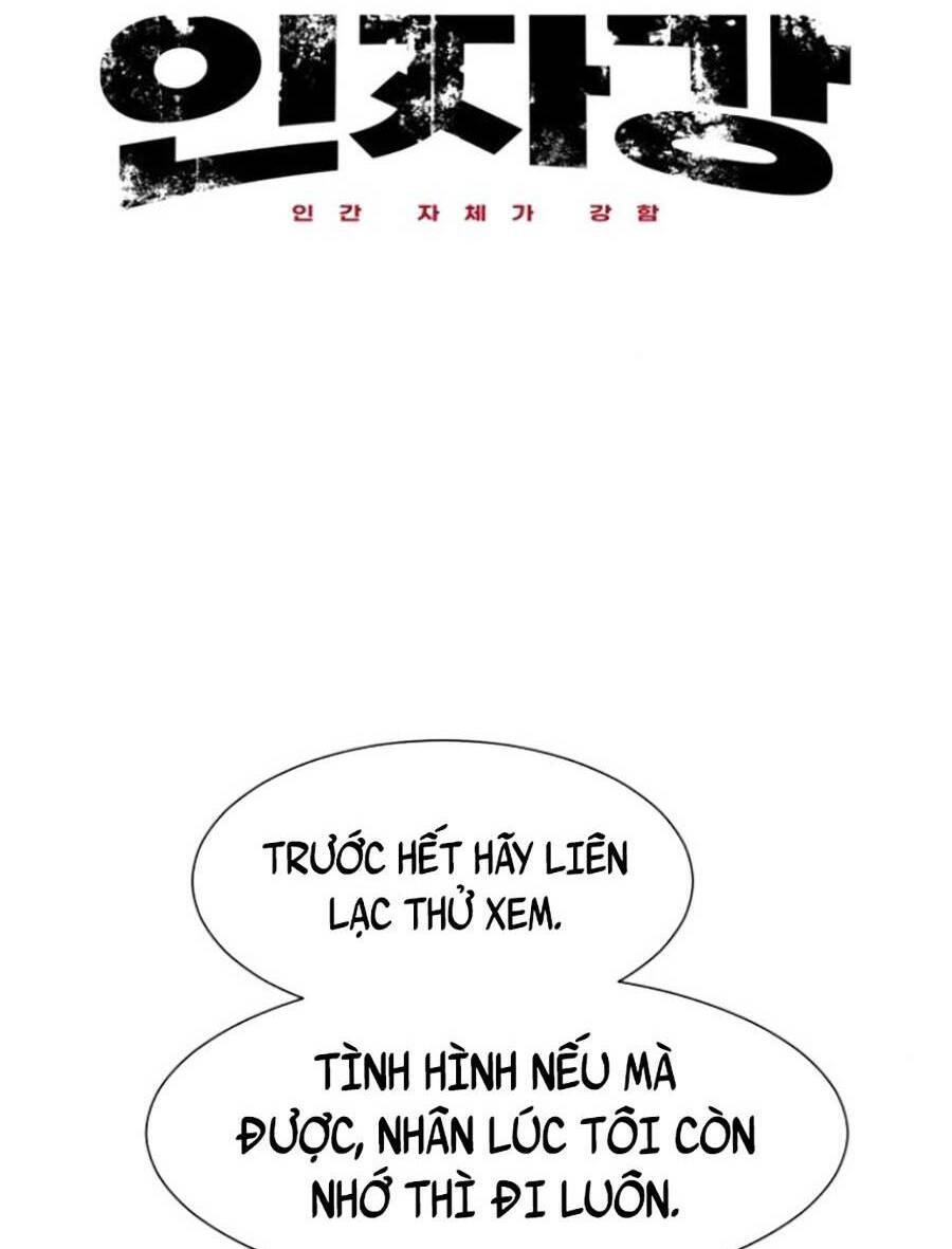 Bản Ngã Tối Thượng Chapter 37 - 8