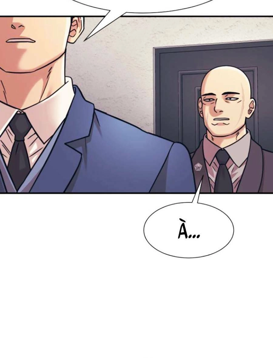 Bản Ngã Tối Thượng Chapter 37 - 9