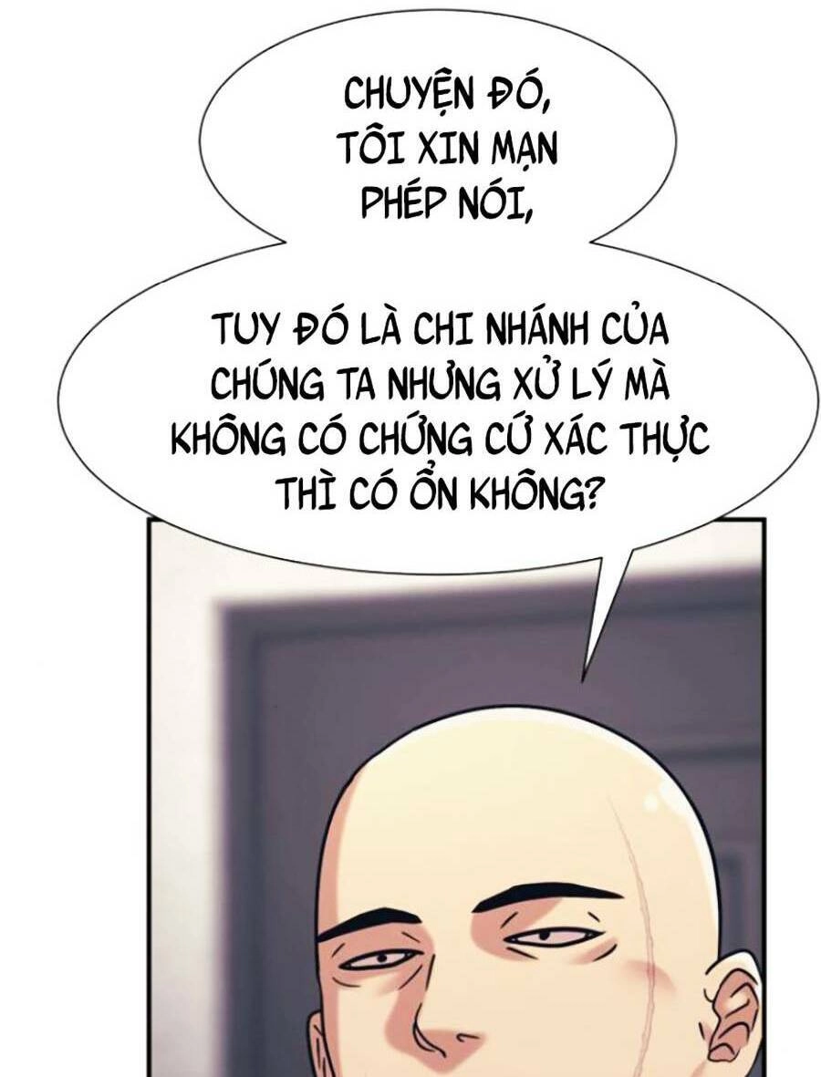 Bản Ngã Tối Thượng Chapter 37 - 10