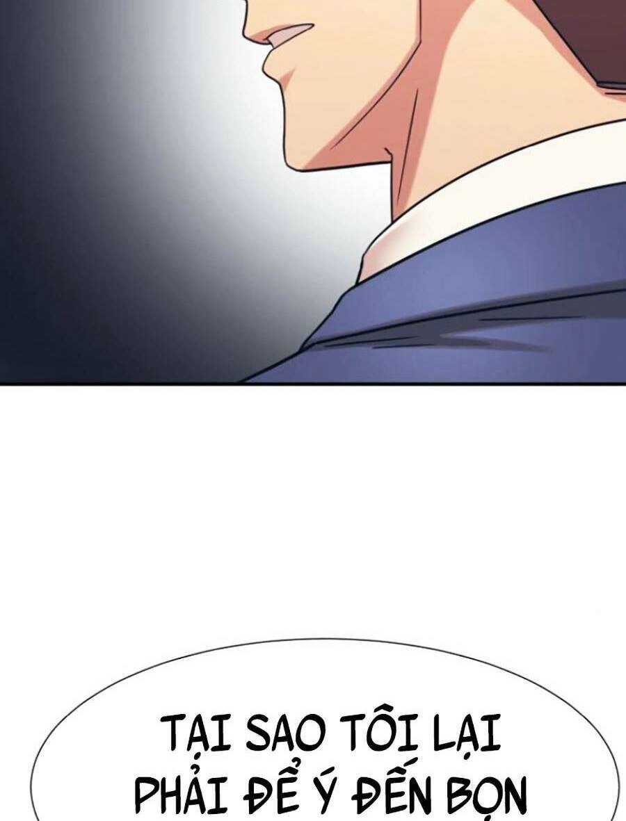 Bản Ngã Tối Thượng Chapter 37 - 12
