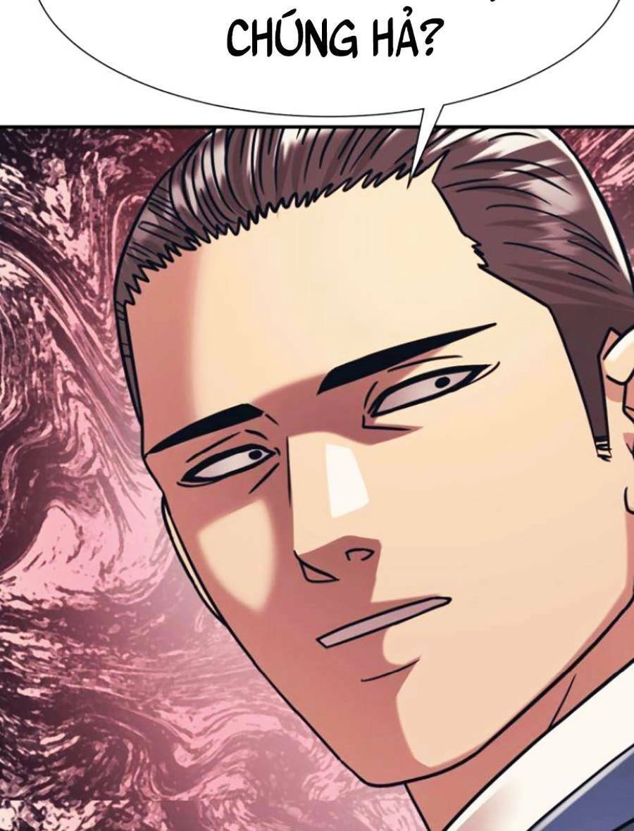 Bản Ngã Tối Thượng Chapter 37 - 13