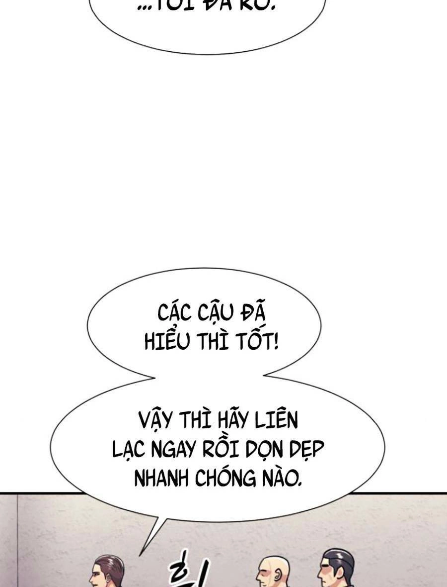 Bản Ngã Tối Thượng Chapter 37 - 17